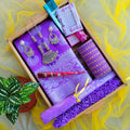 Rupanjoli Luxury Gift Combo Pack